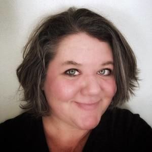 Meet your Posher, Christa